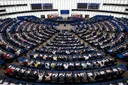 EU watchdog probes handling of undisclosed financial support to pro-Israel Swedish lawmaker