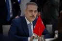 Kryediplomati turk do të vizitojë Kanadanë për bisedime mbi tregtinë, energjinë dhe çështjet rajonal