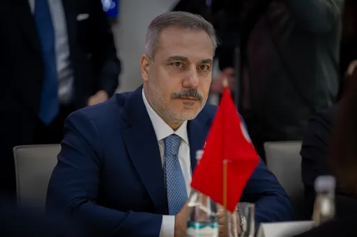 Kryediplomati turk do të vizitojë Kanadanë për bisedime mbi tregtinë, energjinë dhe çështjet rajonal