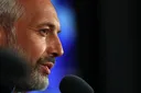 Desabre : "La RD Congo n'a rien à craindre face au Portugal porté par Ronaldo"
