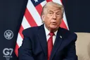 Trump threatens Iran with bombing, insists deal still not final