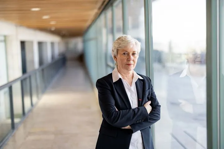 France: une anthropologue contre une doctorante voilée, procès annulé et carrière abîmée