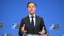 Rutte: KFOR-i do të ketë mes 3.000 dhe 3.500 trupa në Kosovë