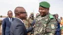 Bénin-Niger : le comité d’experts pose les premiers jalons vers la réouverture de la frontière