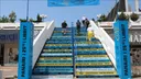 Prishtinë, hapet edicioni i 26-të i Panairit të Librit