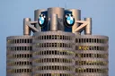 BMW: Es sieht nach Personalabbau aus