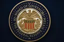 Rezerva Federale e ShBA-së dërgon 500 milionë dollarë para të gatshme në Irak