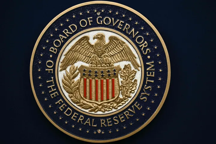 Rezerva Federale e ShBA-së dërgon 500 milionë dollarë para të gatshme në Irak