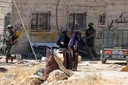 هيئات فلسطينية: تصاعد الاستيطان والاعتداءات الإسرائيلية يهدد التجمعات البدوية والممتلكات الدينية