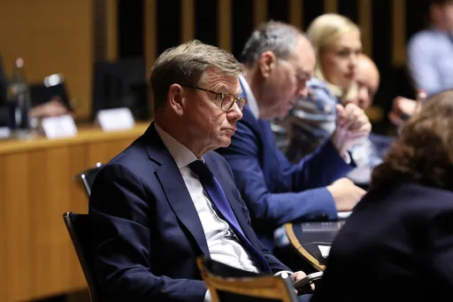 Wadephul erwägt Kürzungen bei UN-Engagement - Reaktion auf Niederlage bei Wahl