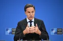 Шефот на НАТО вели дека алијансата влегува во фаза на имплементација пред самитот во Анкара