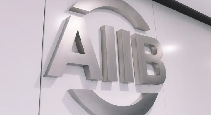 Indonesia amankan dana pembangunan senilai $17 miliar dari AIIB