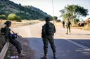 مقتل جندي إسرائيلي في جنوب لبنان والجيش يطالب بمواصلة الهجمات رغم الاتفاق مع إيران