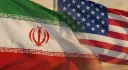 یادداشت تفاهم ایران و آمریکا برای پایان جنگ امضا شد