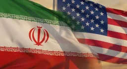 یادداشت تفاهم ایران و آمریکا برای پایان جنگ امضا شد