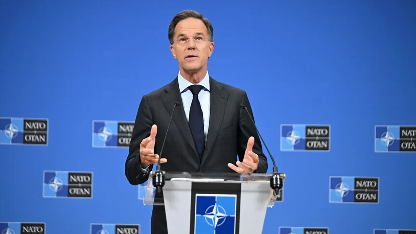 Shefi i NATO-s: Aleanca po hyn në fazën e zbatimit para Samitit në Ankara
