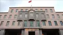 تركيا ترحب باتفاق واشنطن وطهران وتؤكد جاهزية "القبة الفولاذية" وتعزيز دفاعات الناتو
