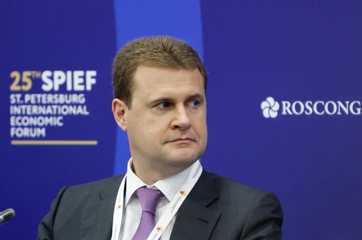 Грузоперевозки по Северному морскому пути продолжают расти