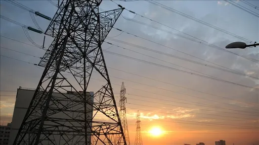 Holandë, rreth 300 mijë familje të prekura rëndë nga kriza energjetike