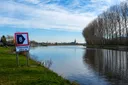 PFAS-concentraties in oppervlaktewater in heel Friesland overschreden de normen