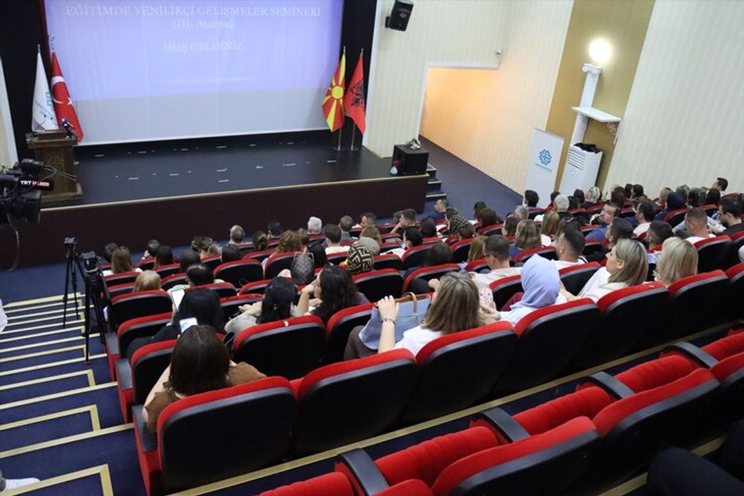 fillon-seminari-zhvillime-inovative-ne-arsim-ne-maqedonine-e-veriut