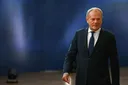 Limity dla lekarzy. Premier zapowiedział nowe zasady dotyczące zarobków i czasu pracy