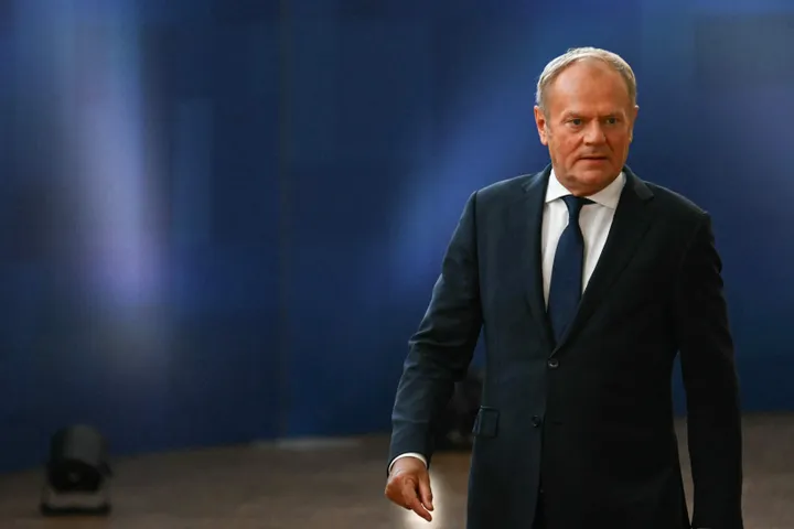 Limity dla lekarzy. Premier zapowiedział nowe zasady dotyczące zarobków i czasu pracy