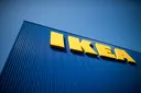 Verdi will mehr als die Hälfte der Ikea-Filialen bestreiken