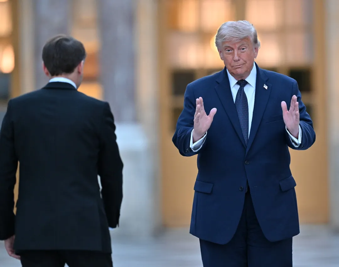 Иран выходит из изоляции: что изменит соглашение с США?