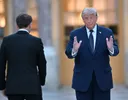 Иран выходит из изоляции: что изменит соглашение с США?