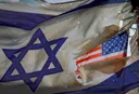 США отвергли израильскую аннексию Палестины