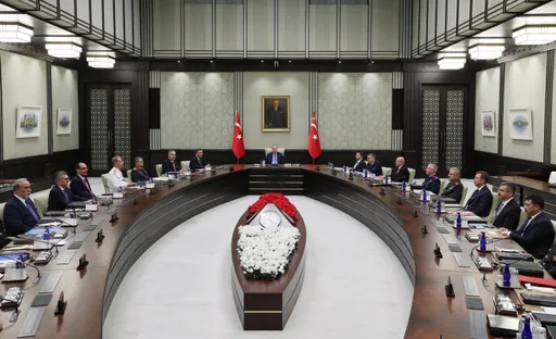 Türkiye backs Iran–US agreement, calls for protection of diplomatic progress