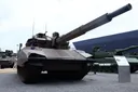 Франция закрыла стенды Израиля