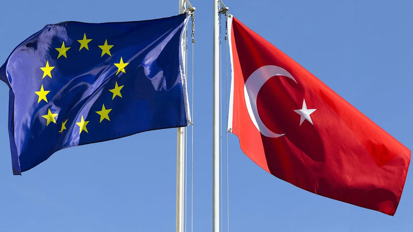 Προειδοποίηση της ΕΕ προς την Αθήνα: Χρειαζόμαστε την Τουρκία