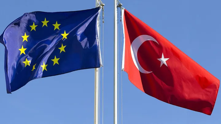 Προειδοποίηση της ΕΕ προς την Αθήνα: Χρειαζόμαστε την Τουρκία