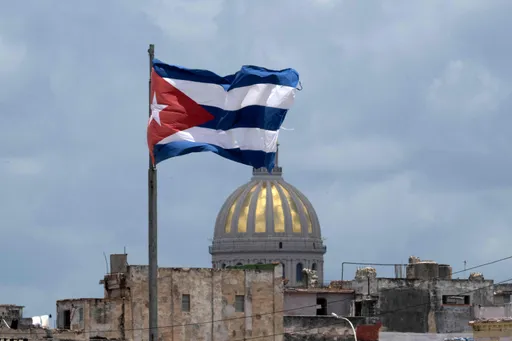 Cuba y la nueva política hemisférica de EE.UU.: lo que revela el informe del Departamento de Estado