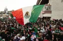 المكسيك أول المتأهلين لدور الـ32.. وكندا تكتسح قطر بسداسية في مونديال 2026