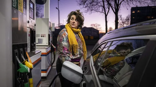 300.000 Nederlandse huishoudens zwaar getroffen door energiecrisis