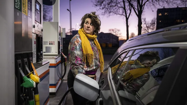 300.000 Nederlandse huishoudens zwaar getroffen door energiecrisis