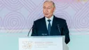 Путин бара подлабоки економски врски со партнерите од АСЕАН