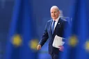Irland verurteilt Israels Kontaktabbruch zu EU-Vertreterin