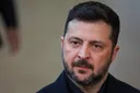 Ukrajina sankcionisala 43 kompanije i pojedinca povezana s ruskom vojnom industrijom