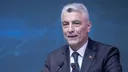 Türkiye dhe Gjermania diskutojnë për bashkëpunimin në tregti dhe energji