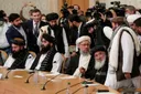 België kan door EU georganiseerde Taliban-besprekingen in Brussel niet tegenhouden: Prevot