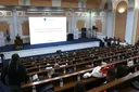 Kosova në total me 320 shërbime digjitale për qytetarët dhe bizneset