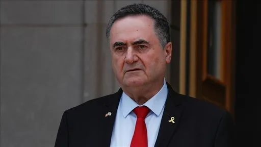 Ministri izraelit i Mbrojtjes: "Askush nuk mund të na tregojë çfarë të bëjmë"