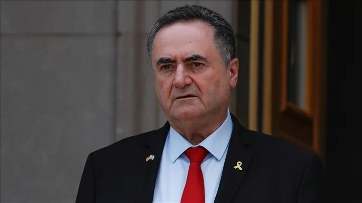Ministri izraelit i Mbrojtjes: "Askush nuk mund të na tregojë çfarë të bëjmë"
