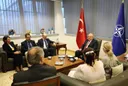 Ministri turk i Mbrojtjes: Samiti i NATO-s në Ankara, kthesë e rëndësishme strategjike për aleancën
