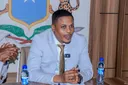Wasiirka Warfaafinta oo ku baaqay dadaal mideysan oo lagula dagaallamayo hadallada naceybka