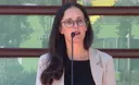 Ministrja Ibrahimaj: Zhvillimi i Zvërnecit do të ecë vetëm sipas standardeve mjedisore të BE-së